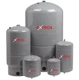 Amtrol 389732 EX-60 100 PSI 7.6 Gallon Expansion Tank Amtrol 389732 EX-60 100 PSI 7.6 Gallon Expansion Tank