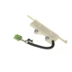 Standard Motor Products NS-636 Neutral Safety Switch