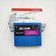 NEW IN BOX Honeywell R7849A1023 R7849A1023 Burner Controller 1 year warranty