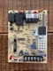 Furnace Control Circuit Board 50A55-743 White-Rodgers
