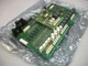 LENNOX M1-6 VER. A FURNACE CONTROL PCB BOARD 16M21