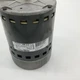 GE 5SME39SL0241 Furnace Blower Fan ECM Motor 1HP 120/240V 1PH HD52RE120 GC07