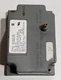 35-605606-223 06-236489-001 199-M89 Fenwal Ignition Module 35-605606-223 06-236489-001 199-M89 Fenwal Ignition Module