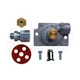 Williams 8954Conversion Kit NAT to LP for 6005622A Williams 8954Conversion Kit NAT to LP for 6005622A