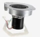 Trane FAN03049- Genuine OEM Replacement Part