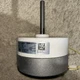 InterLink ZKSN-375-8-1 Programmable Blower Motor 208-230VAC 1/2HP 105793-01 MT27