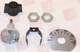 HONEYWELL SP970A1005 / SP970A1005 (NEW IN BOX) HONEYWELL SP970A1005 / SP970A1005 (NEW IN BOX)