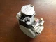 Furnace Gas Valve 36G22Y 202 B12826-28 White-Rodgers