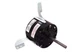 NORDYNE 349001 BLOWER MOTOR 1/5HP REPLACES 901873