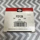 πΊπΈ Standard FD-126 Distributor Cap! Free Shipping! πΊπΈ Standard FD-126 Distributor Cap! Free Shipping!