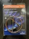 White-Rodgers Professional TC24 Universal 24" Thermocouple