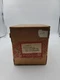 Honeywell L404A 4x3 2 Wire 250V Pressuretrol 