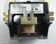PRODUCTS UNLIMITED COIL 3100-20T328 120V 600V USED HN52KCO16 hr