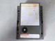 Honeywell S86H 1006 Spark Ignition Module Intermittent Pilot 25V