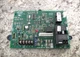ICM ICM282B / Carrier HK42FZ011 HK42FZ013 HK42FZ016 Furnace Control Board Used