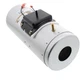S1-37319801821 Furnace Draft Inducer Motor for Coleman Evcon Replacement