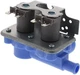 🛠️Washer Water Inlet Valve Whirlpool 285805 3360391 388328 370067 3952163 ERP 🛠️Washer Water Inlet Valve Whirlpool 285805 3360391 388328 370067 3952163 ERP
