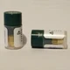 TWO(2) 1.35-80 W DELAVAN OIL BURNER NOZZLE(Prompt And Free Shipping Within 24HRS