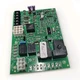 ICM Furnace Control Board - ICM2805A