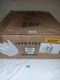Infratech Surface Mounted Home Management Relay Panel, 4 Relay, Part No. 30-4064