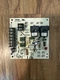 Carrier ICM271 Furnace Fan Blower Circuit Control Board
