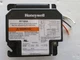 Honeywell R7184A Interrupted Ignition Oil Primary Control Tested Works Great