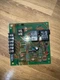 Carrier ICM271 Fan Blower Circuit Control Board SPCB-1 PCB500-3A 7 Day Warranty