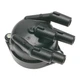 Standard JH-216 Distributor Cap box39 Standard JH-216 Distributor Cap box39
