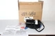 Coleman Fasco Furnace Motor 7995-3169 Coleman Fasco Furnace Motor 7995-3169