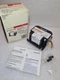 Genuine Honeywell R7184A1026 Interrupted Electronic Oil Primary, 15 sec. Timing