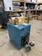 Burnham MST629 - 151K BTU - 86.0% AFUE - Steam Oil Boiler - Chimney Vent Burnham MST629 - 151K BTU - 86.0% AFUE - Steam Oil Boiler - Chimney Vent