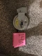 Carrier Bryant TRIDELTA PPS10007-2116 Pressure Switch HK06WC086