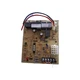 Goodman Amana Emerson PCBBF134 Furnace Control Circuit Board 50M56-281-01