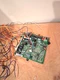Control Circuit Board CEPL130667-01 and HK42FZ021 CARRIER BRYANT with Plugs