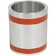 Amerimax 8 In. x 10 Ft. Mill Galvanized Roll Valley Flashing 70408 Amerimax Amerimax 8 In. x 10 Ft. Mill Galvanized Roll Valley Flashing 70408 Amerimax