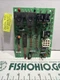 GOODMAN B18099-13 CONTROL BOARD 1012-933C