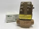 Taco T571-2 - Gold Series - Zone Valve - 2 Way - New Old Stock Taco T571-2 - Gold Series - Zone Valve - 2 Way - New Old Stock