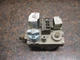 White Rodgers 36E97 204 HVAC Furnace Gas Valve 025-30251000 FREE SHIPPING