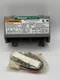 Honeywell S8910U1000 Universal Replacement Hot Surface Ignition Module Honeywell S8910U1000 Universal Replacement Hot Surface Ignition Module