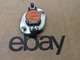 Carrier Hi Limit Switch/Thermostat, L170-20F, 338085-402, 315242, 338096-702 Carrier Hi Limit Switch/Thermostat, L170-20F, 338085-402, 315242, 338096-702