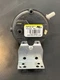 TRANE C341750P01 Furnace Air Pressure Switch IS20137-3311 Works Tested OEM