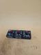 LOT OF 3 ICM Time Delay Relays. ICM102, ICM203, ICM175 LOT OF 3 ICM Time Delay Relays. ICM102, ICM203, ICM175