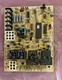 ICM Controls ICM2805A Furnace Control Board &ndash; Replacement for Nordyne 903106