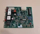 White-Rodgers D345780P01 Furnace Control Board 50M56-495-04