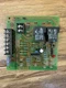 Carrier ICM271 Fan Blower Circuit Control Board SPCB-1 PCB500-3A