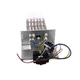 Source 1 Electric Heat Kit Breaker 8HK Series S1-8HK16500806 New Open Box
