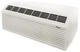 Amana PTC124J35AXXX PTC Series 12,000 BTU 3.7 kW Electric Heat