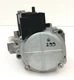 White Rodgers 36G22-254 GEMINI Furnace Gas Valve used #G299
