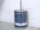 Genteq ECM X13 5SME39SXL116 Blower Motor 1HP 115V 1050RPM CCWLE HD52LR120