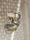 HD52RE120 5SME39SL0241 0146LN  OEM harness wires of GE Furnace #1